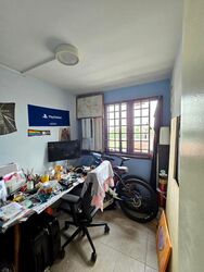 Blk 7 Di Tanjong Rhu (Kallang/Whampoa), HDB 2 Rooms #509963221